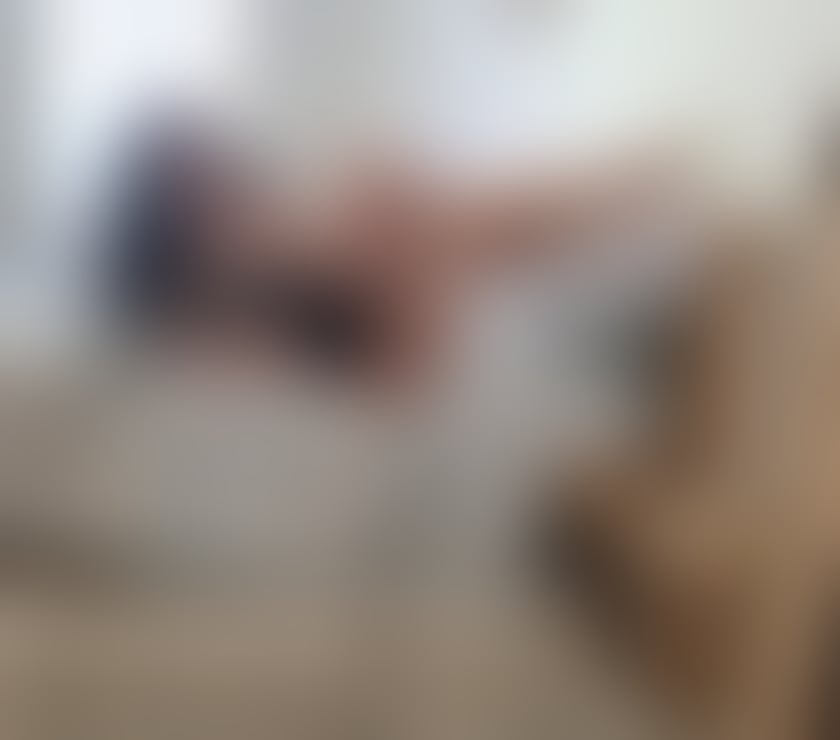 ❤️Hot girl and horny❤️ Call me for party girl❤️