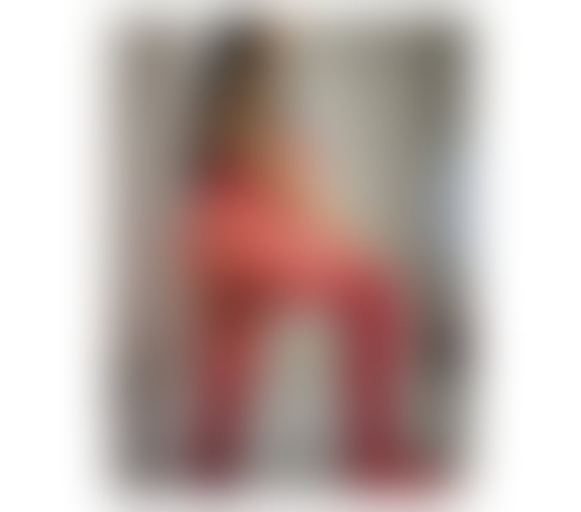 100% P@RTY 🥳THE BEST OWO💦No Roush