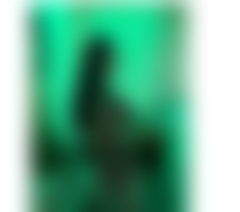 Escorts Birmingham City Centre Birmingham - Photos for 100% P@RTY 🥳THE BEST OWO💦No Roush