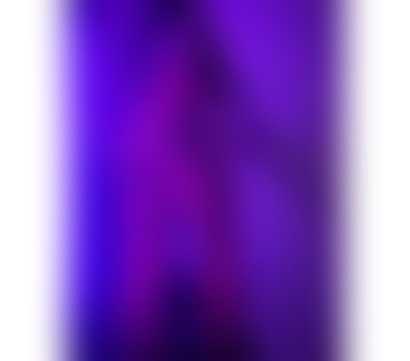 Escorts West Midlands Birmingham - Photos for 100% P@RTY 🥳THE BEST OWO💦No Roush