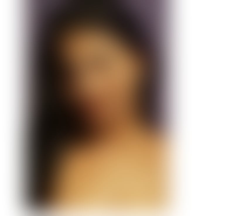 Escorts Birmingham City Centre Birmingham - Photos for KEREN 100% P@RTY 🥳THE BEST OWO💦No Roush