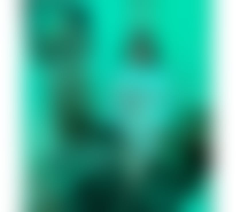 Escorts Birmingham City Centre Birmingham - Photos for 100% P@RTY 🥳THE BEST OWO💦No Roush