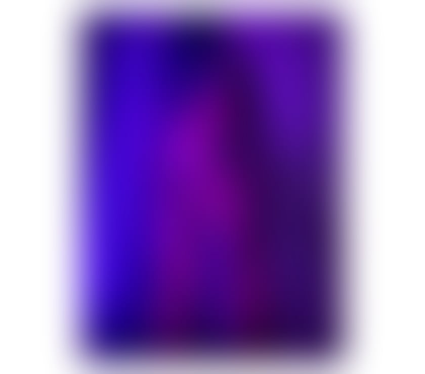 Escorts West Midlands Birmingham - Photos for 100% P@RTY 🥳THE BEST OWO💦No Roush