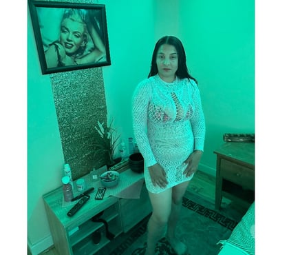 Escorts Birmingham City Centre Birmingham - Photos for 100% P@RTY 🥳THE BEST OWO💦No Roush