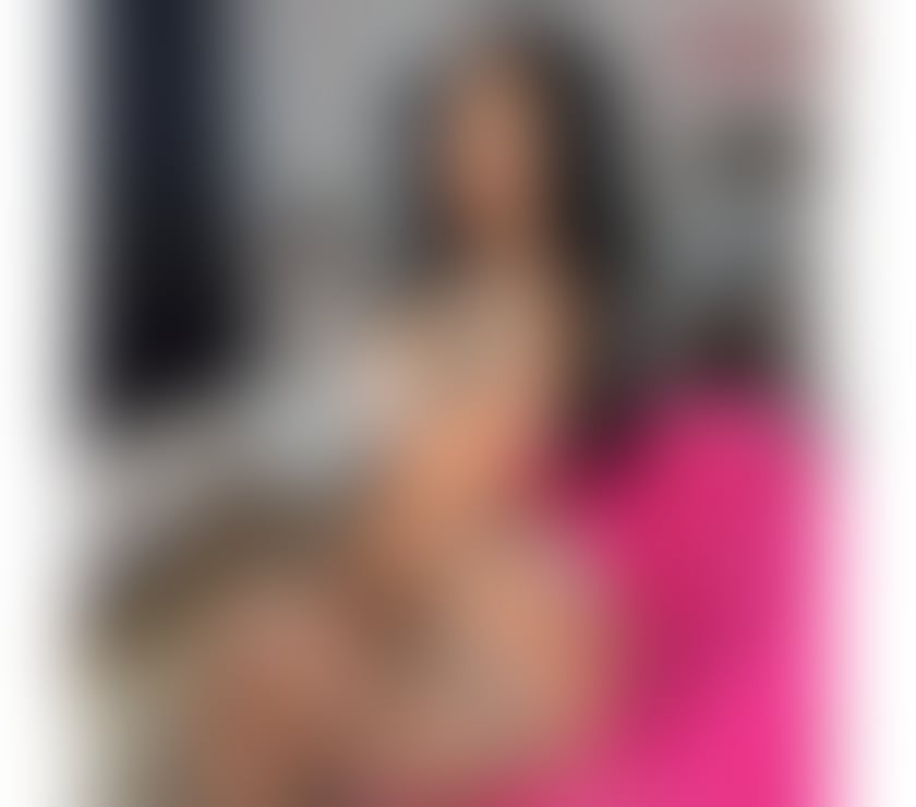 Escorts South Yorkshire Sheffield - Photos for Top brunette sexy