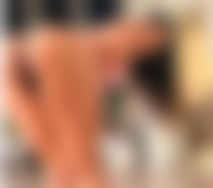 Escorts West Midlands Wolverhampton - Photos for ANNA HOT BRAZILIAN ANGEL🔥❤️