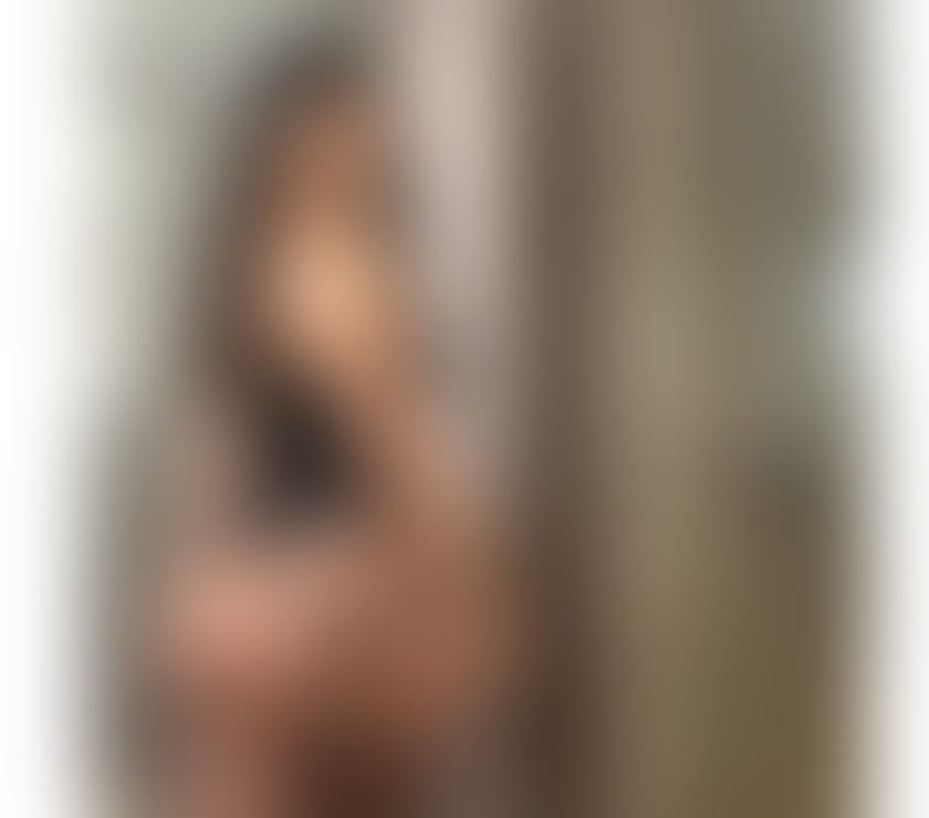 Escorts West Midlands Wolverhampton - Photos for ANNA HOT BRAZILIAN ANGEL🔥❤️