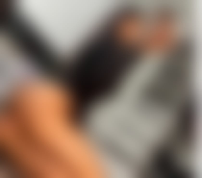 Escorts West Midlands Wolverhampton - Photos for ANNA HOT BRAZILIAN ANGEL🔥❤️