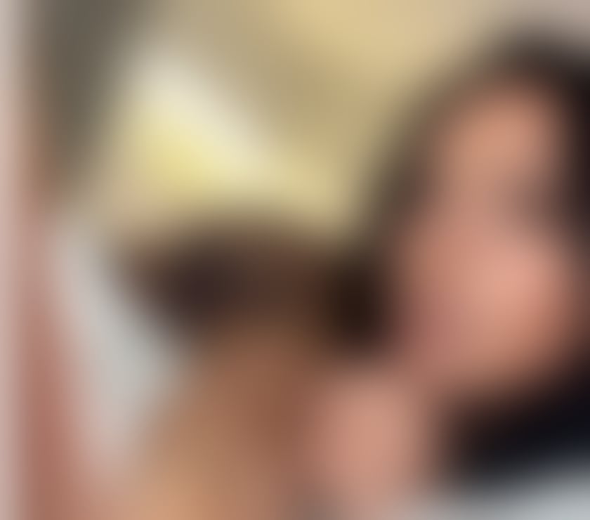 Escorts Wolverhampton City Centre Wolverhampton - Photos for ANNA HOT BRAZILIAN ANGEL🔥❤️