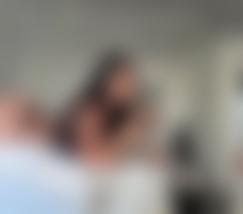 Escorts West Midlands Wolverhampton - Photos for ANNA HOT BRAZILIAN ANGEL🔥❤️