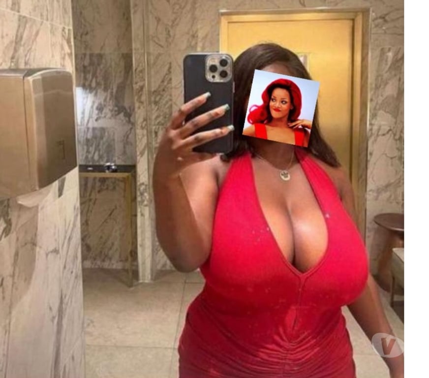 Escorts North London Colney Hatch - North London - Photos for Excort and massage