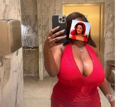 Escorts Colney Hatch North London - Photos for Excort and massage