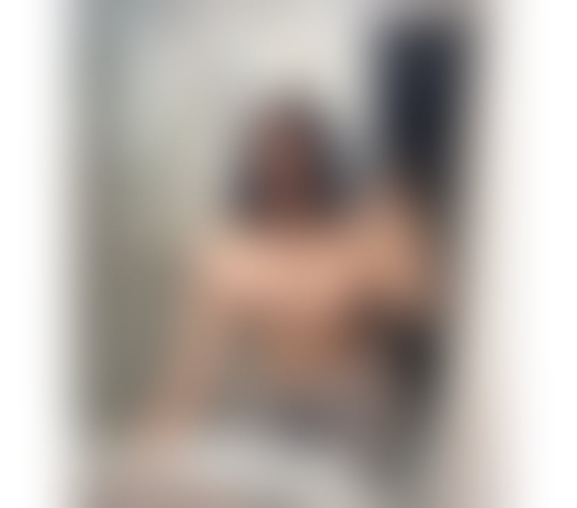 Trans Escorts East London Canning Town - East London - Photos for THICK FAT ASS AMELIA 🍑🍆