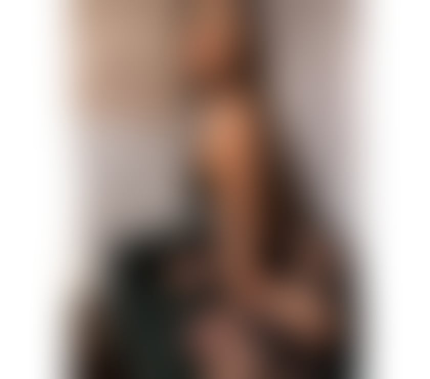 Escorts Glasgow Glasgow City Centre - Glasgow - Photos for OWO-KISSING-GFE-TOYS-PARTY GIRL-REAL