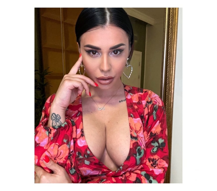 Escorts Glasgow Glasgow City Centre - Glasgow - Photos for OWO-KISSING-GFE-TOYS-PARTY GIRL-REAL