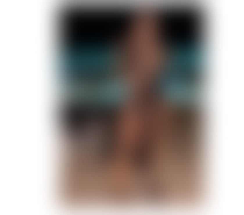 🇧🇷Ohana Outcall party 24hr💦🫦