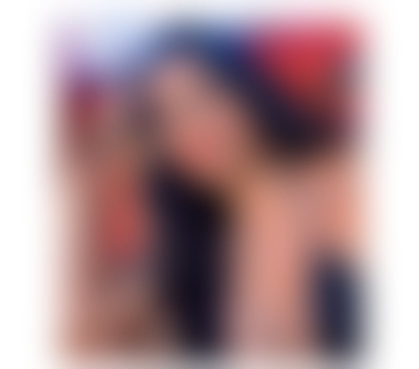 Escorts Anfield Liverpool - Photos for 🇧🇷Ohana Outcall party 24hr💦🫦