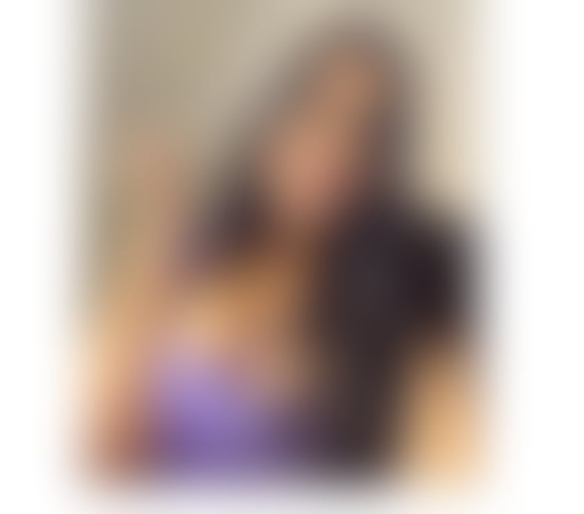 Escorts Anfield Liverpool - Photos for 🇧🇷Ohana Outcall party 24hr💦🫦