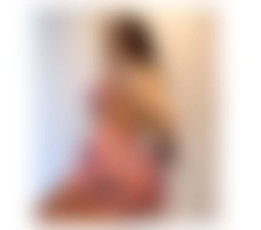 Escorts Anfield Liverpool - Photos for 🇧🇷Ohana Outcall party 24hr💦🫦