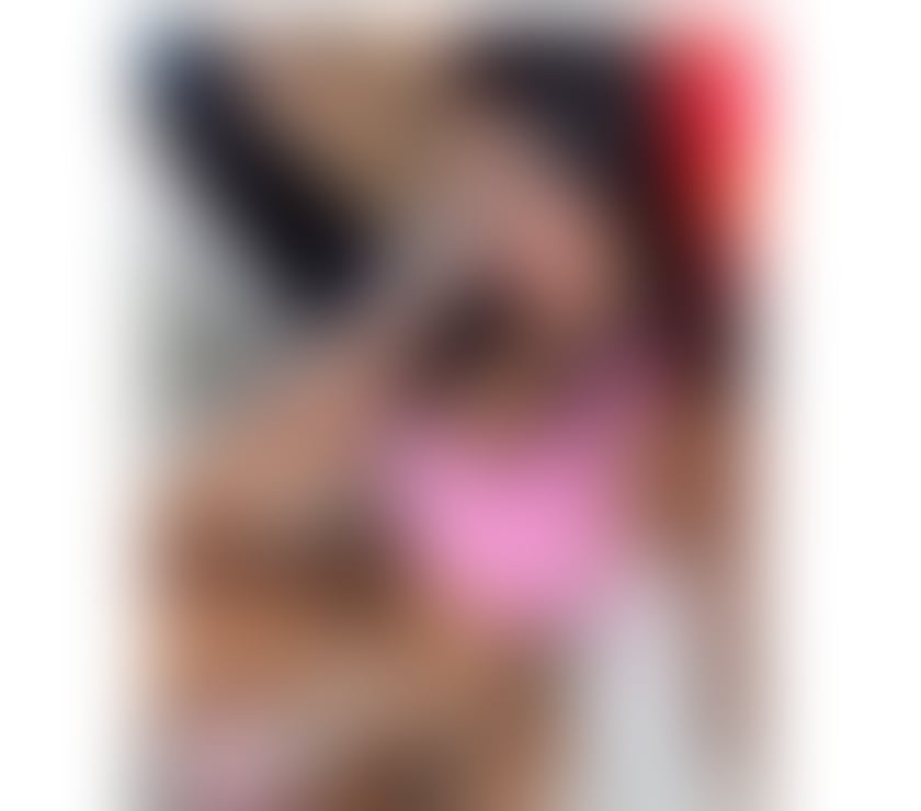 Escorts Anfield Liverpool - Photos for 🇧🇷Ohana Outcall party 24hr💦🫦