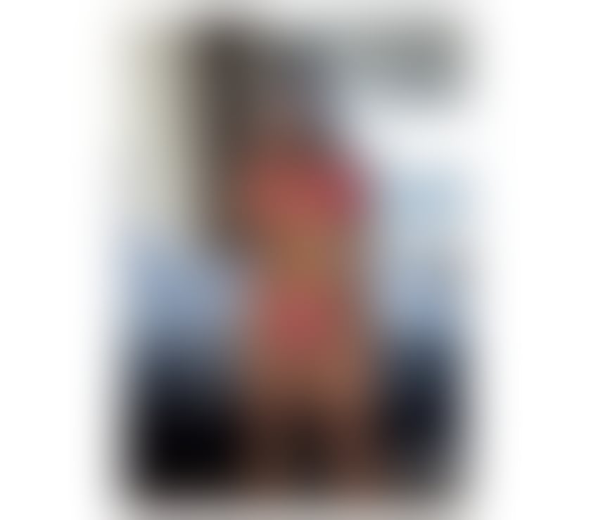 Escorts Anfield Liverpool - Photos for 🇧🇷Ohana Outcall party 24hr💦🫦