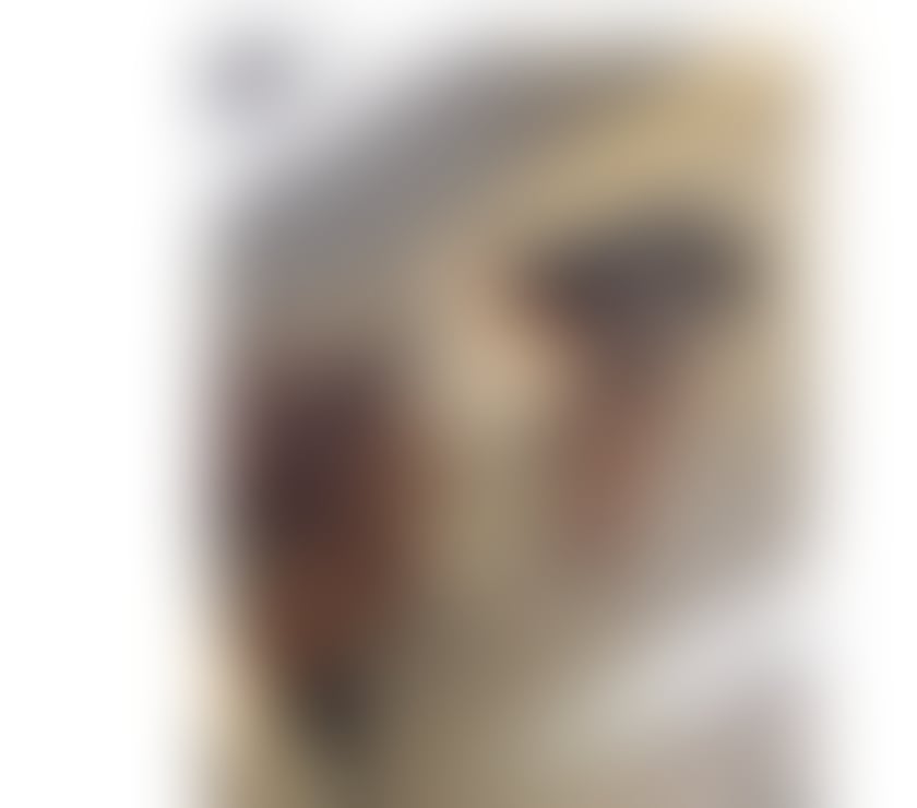 Escorts Anfield Liverpool - Photos for 🇧🇷Ohana Outcall party 24hr💦🫦