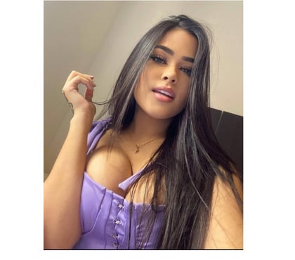 Escorts Anfield Liverpool - Photos for 🇧🇷Ohana Outcall party 24hr💦🫦