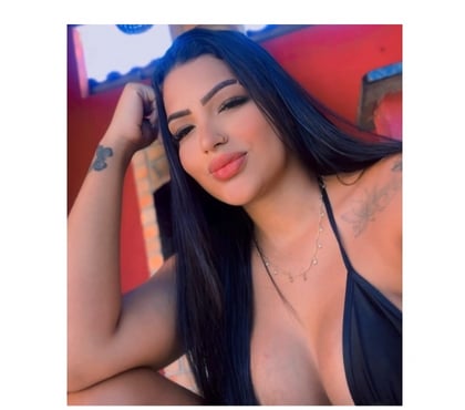 Escorts Anfield Liverpool - Photos for 🇧🇷Ohana Outcall party 24hr💦🫦