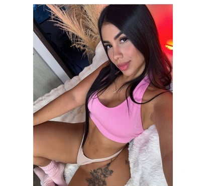 Escorts Anfield Liverpool - Photos for 🇧🇷Ohana Outcall party 24hr💦🫦