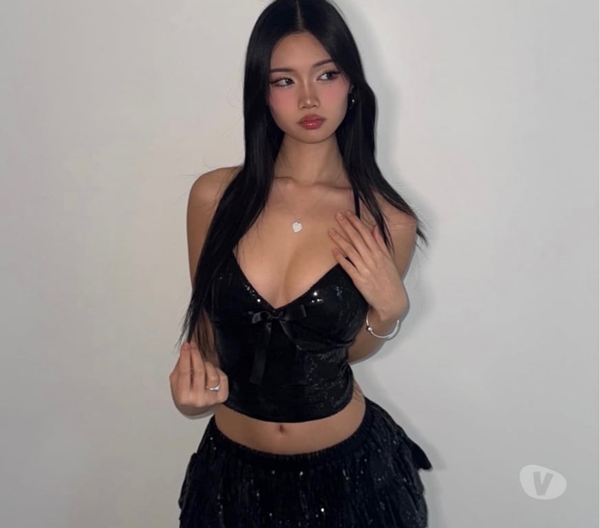 Escorts Hertfordshire Welwyn Hatfield - Photos for Available for Today🔥Thai Girl☎️07377666068