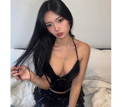 Escorts and Massages Hatfield Welwyn Hatfield - Photos for Available for Today🔥Thai Girl☎️07377666068