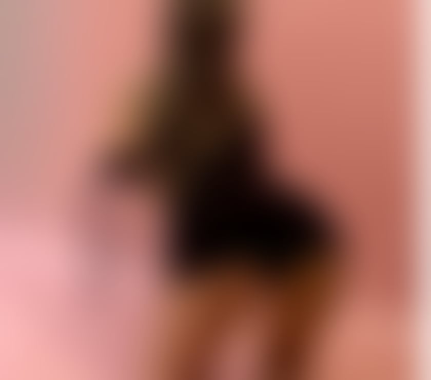 Escorts Cheshire West and Chester Tattenhall - Cheshire West and Chester - Photos for 💋English Petite Party Girl Discreet 247 💋