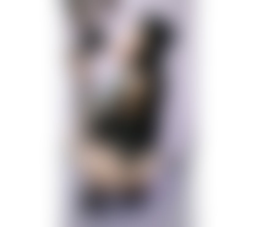 Escorts Tyne and Wear Newcastle upon Tyne - Photos for 💓Lory sexy girl💓new in town💓party girl💓