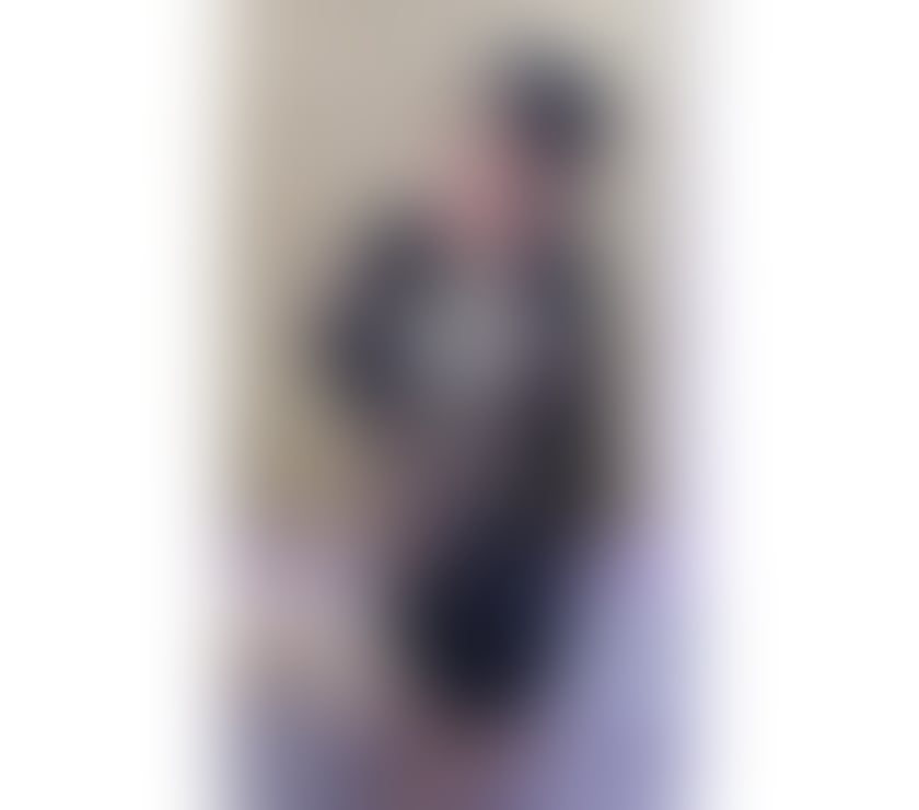 Escorts Cowgate Newcastle upon Tyne - Photos for 💓 sexy girl💓new in town💓party girl💓