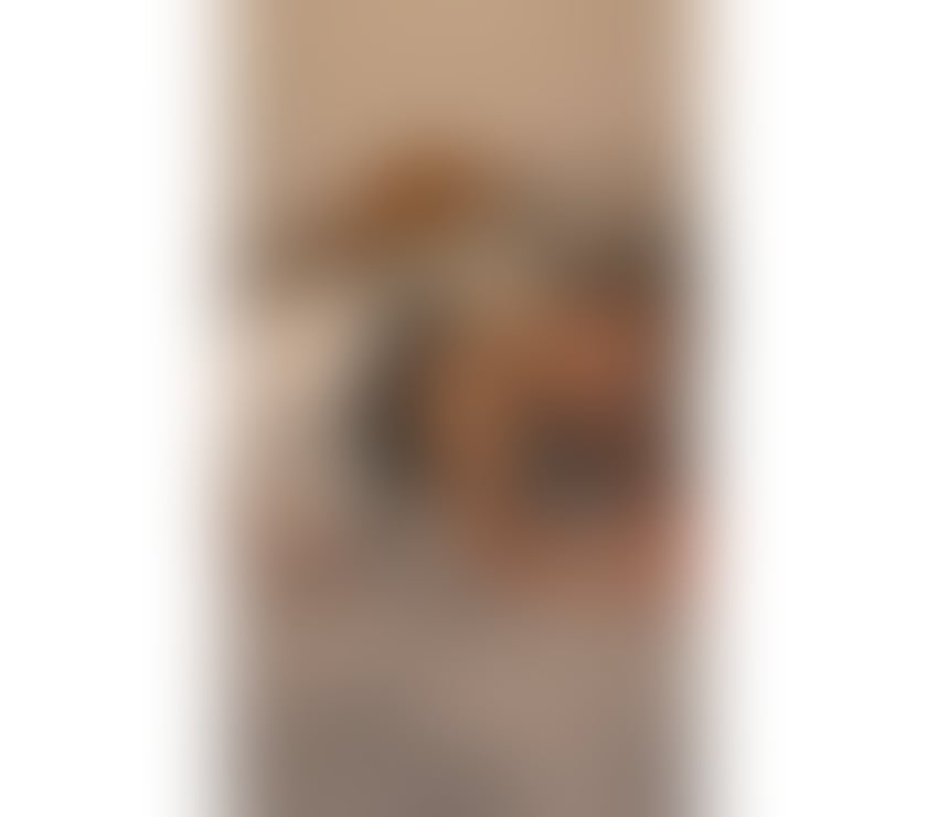 Escorts Cowgate Newcastle upon Tyne - Photos for Sexy new girl❤️new in town🫦party girl