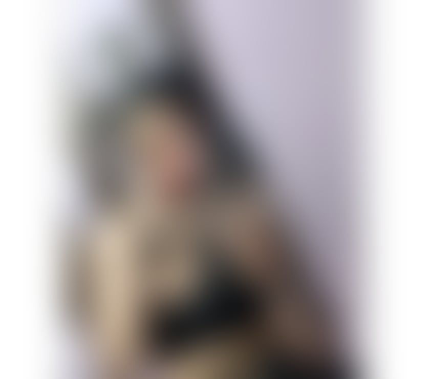 Escorts Cowgate Newcastle upon Tyne - Photos for 💓 sexy girl💓new in town💓party girl💓