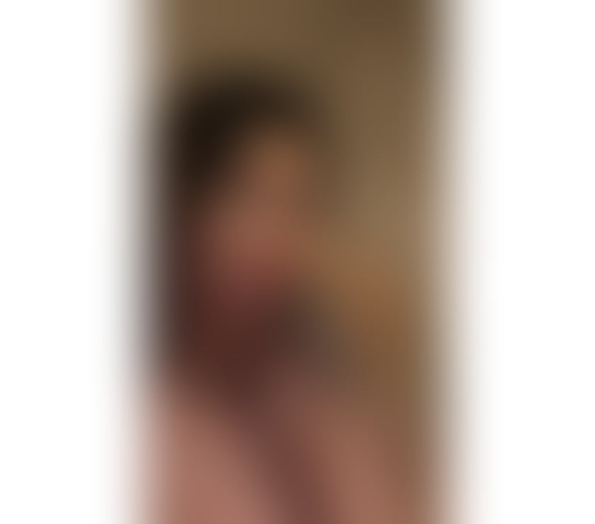 Escorts Cowgate Newcastle upon Tyne - Photos for Sexy new girl❤️new in town🫦party girl