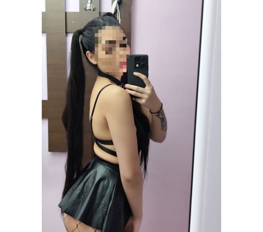 Escorts Tyne and Wear Newcastle upon Tyne - Photos for 💓Lory sexy girl💓new in town💓party girl💓