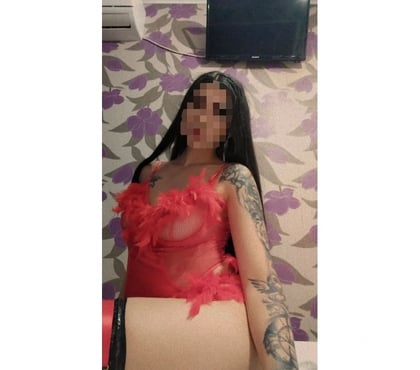 Escorts Cowgate Newcastle upon Tyne - Photos for Sexy new girl❤️new in town🫦party girl