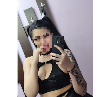 Escorts Cowgate Newcastle upon Tyne - Photos for 💓Lory sexy girl💓new in town💓party girl💓