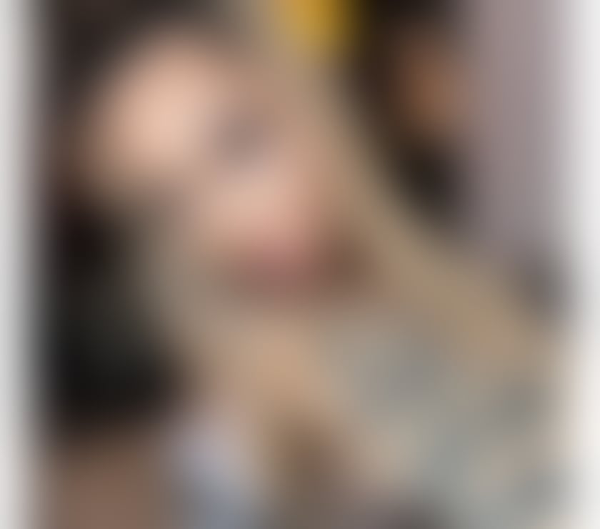 Escorts Gloucestershire Cheltenham - Photos for PARTY WITH ELEGANCE ✨️ALL NIGHT INCALL OUTCALL