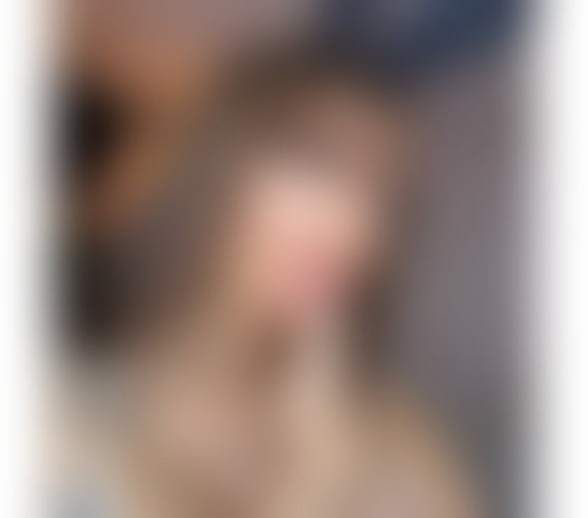 Escorts Gloucestershire Cheltenham - Photos for PARTY WITH ELEGANCE ✨️ALL NIGHT INCALL OUTCALL