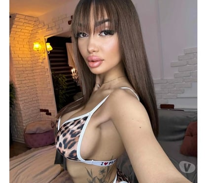 Escorts and Massages Cheltenham Town Centre Cheltenham - Photos for PARTY WITH ELEGANCE ✨️ALL NIGHT INCALL OUTCALL