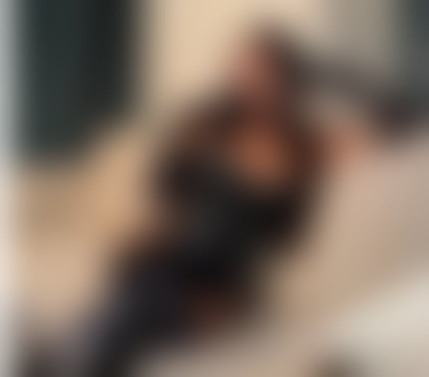 Escorts East London Canning Town - East London - Photos for 💯best service💦no rush sexy&naughty❤️‍🔥