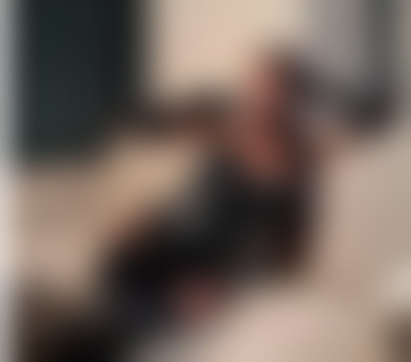 Escorts and Massages Canning Town East London - Photos for 💯best service💦no rush sexy&naughty❤️‍🔥