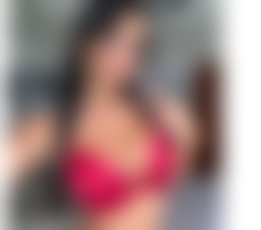 Escorts East London Canning Town - East London - Photos for 💯best service💦no rush sexy&naughty❤️‍🔥