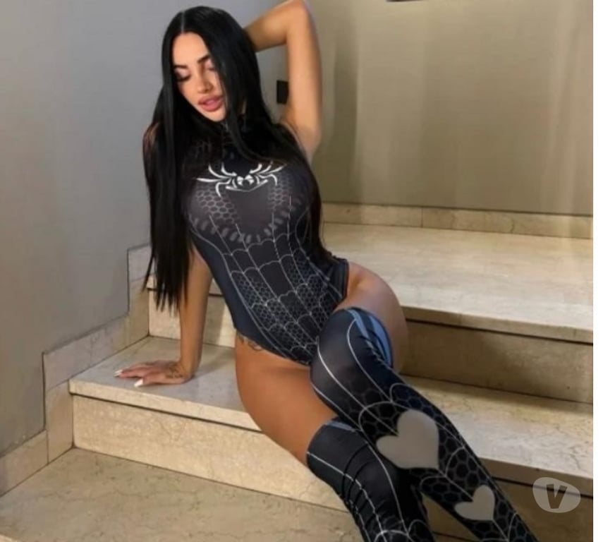 Escorts East London Canning Town - East London - Photos for 💯best service💦no rush sexy&naughty❤️‍🔥