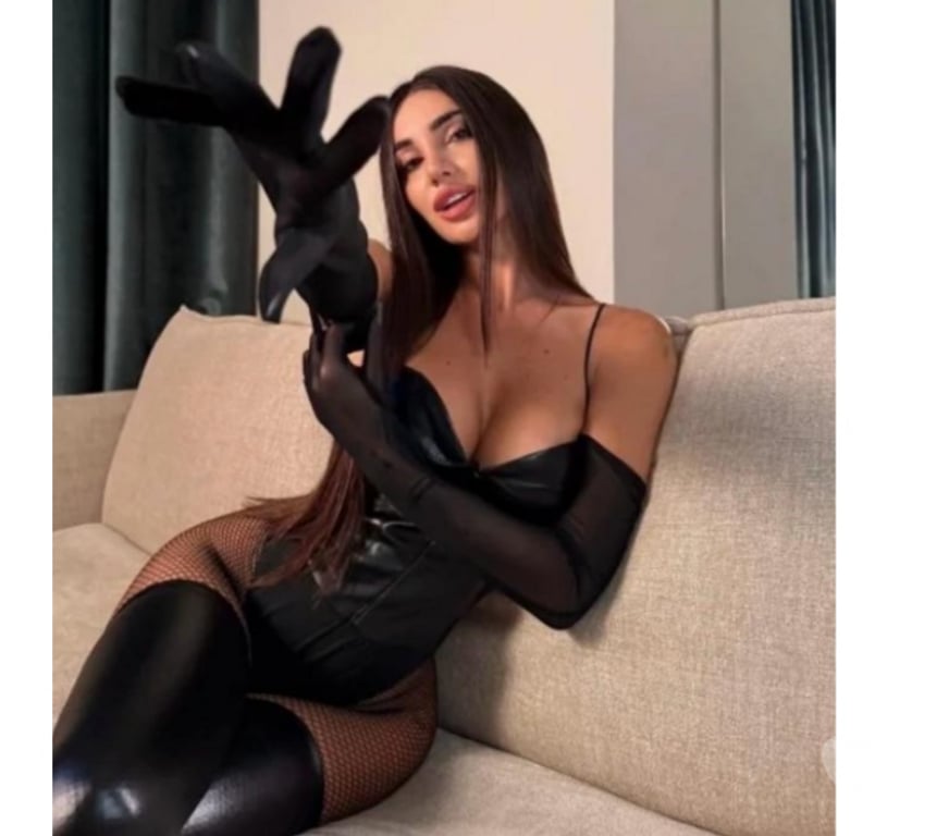 Escorts East London Canning Town - East London - Photos for 💯best service💦no rush sexy&naughty❤️‍🔥