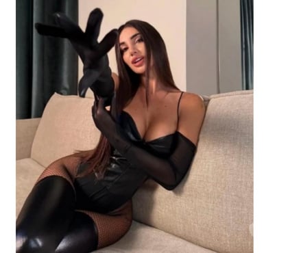 Escorts and Massages Canning Town East London - Photos for 💯best service💦no rush sexy&naughty❤️‍🔥