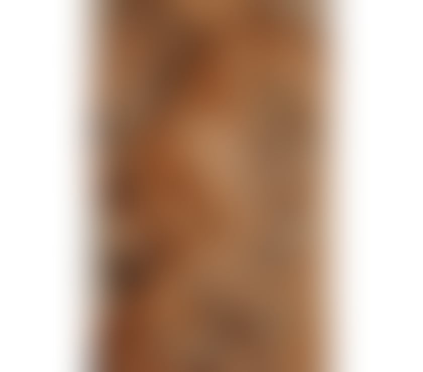 Escorts West Midlands Walsall - Photos for Sara💜 MILF 💜 KISSING IN PRICE 💜